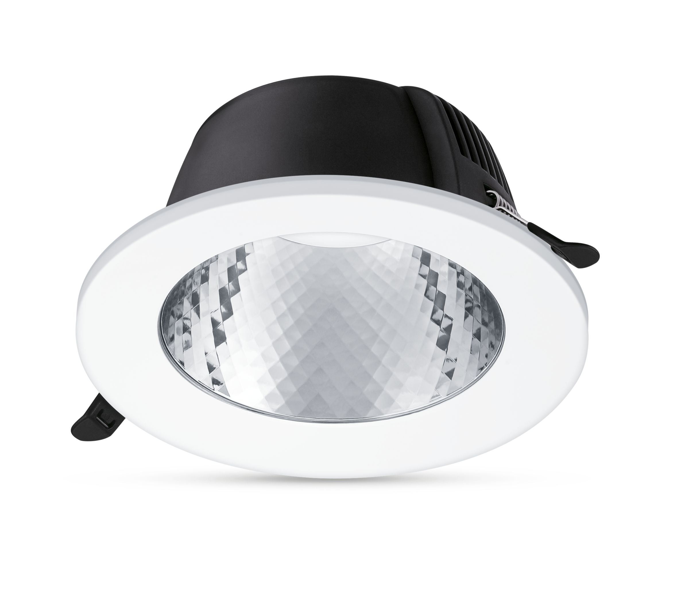 Philips 12w deals cob spotlight led